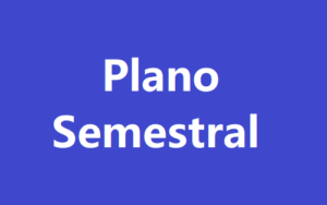 Plano Semestral