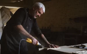 APOSENTADORIA ESPECIAL