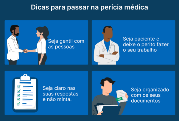 dicas-pericia-medica