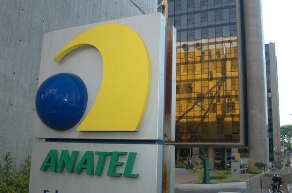 ANATEL