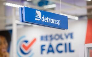 DETRAN