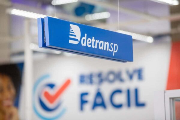 DETRAN