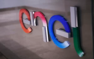 ENEL
