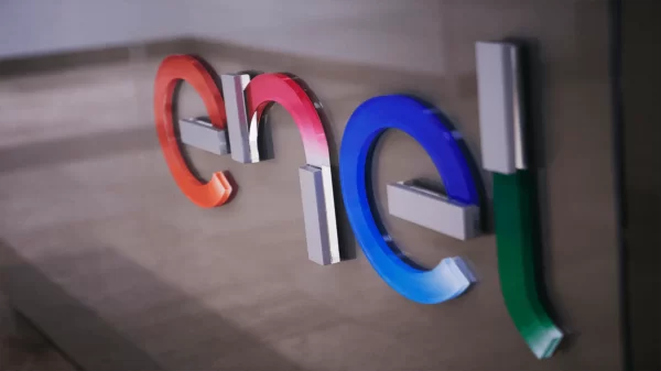 ENEL
