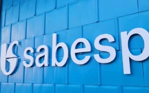SABESP
