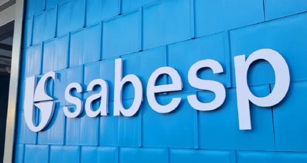 SABESP