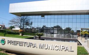 PREFEITURA