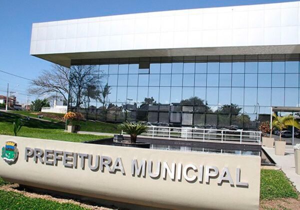 PREFEITURA