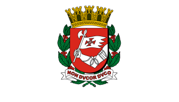 PREFEITURA