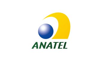 ANATEL
