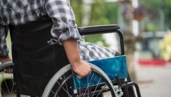 APOSENTADORIA POR INVALIDEZ