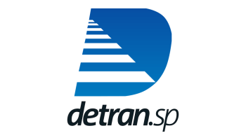 DETRAN SP