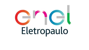 ENEL ELETROPAULO 3
