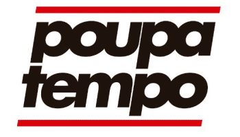 POUPA-TEMPO