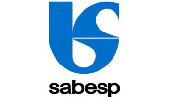 SABESP 3